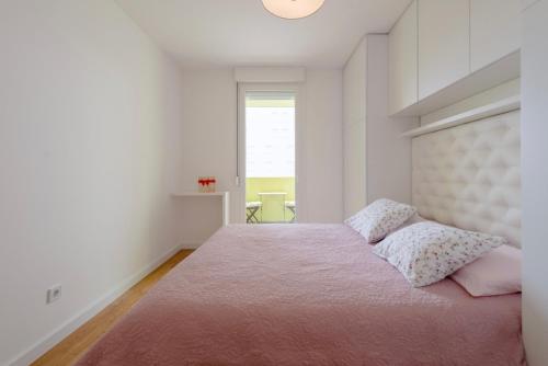 Eleganza Apartment - NEW!