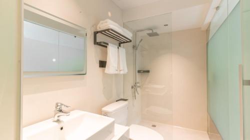 Nuan Nuan Inn – Photos 4