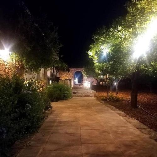 Agriturismo Vòioro – Photos 2
