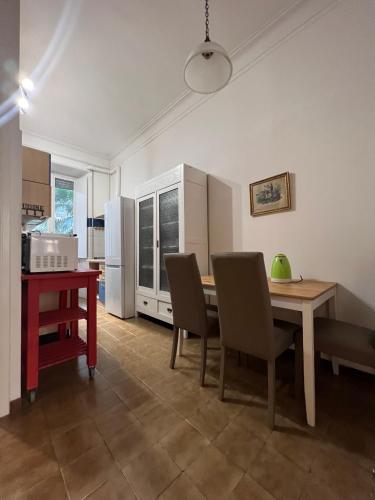 Flaminia@213