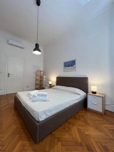 Flaminia@213