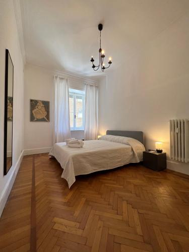 Flaminia@213