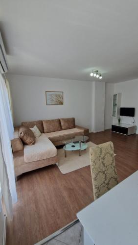 Gallery image of Apartmani SKY 1 2 3 in Brčko