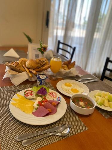 Tolip El Fairouz Hotel – Photos 2
