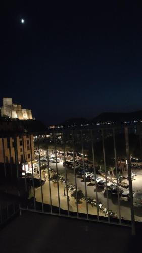 Gallery image of La soffitta sul golfo in Lerici