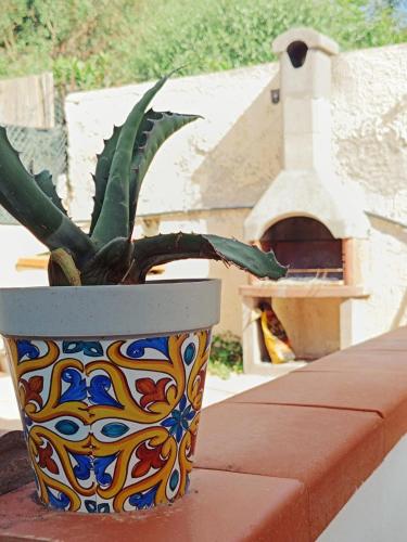Φωτογραφία από το άλμπουμ του Villa Palma Nana al Plemmirio σε Plemmirio