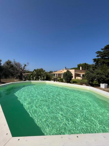 Torre Guaceto Home – Photos 3