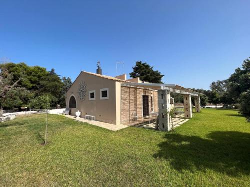 Torre Guaceto Home – Photos 2