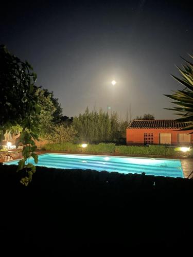 La Casetta Sicilian Cottage – Photos 4