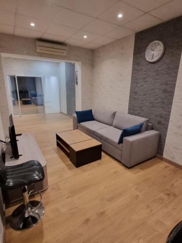 Appartement Centre ville