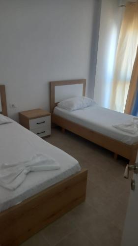 Golemi Apartament - Image 2