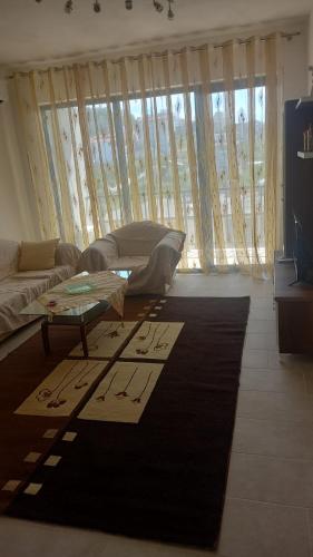 Golemi Apartament - Image 3