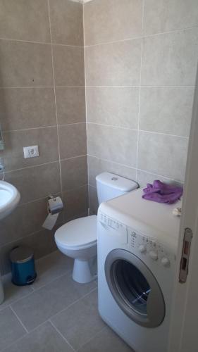 Golemi Apartament - Image 4