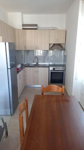 Golemi Apartament - Image 5