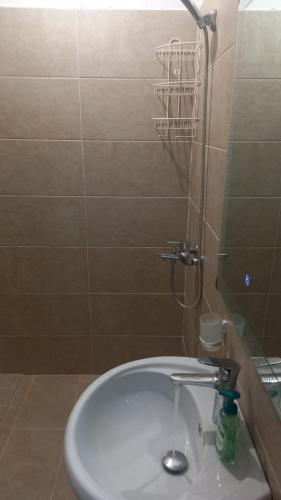 Golemi Apartament - Image 7