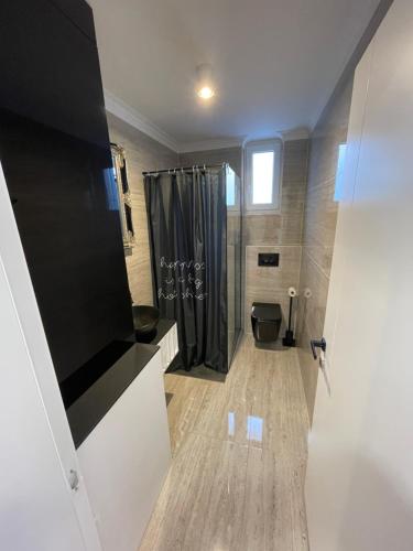 Gallery image of Luxury apartment Jakov in Njivice