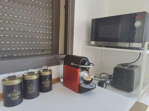 New Luxury 2BR+Balcony+Parking