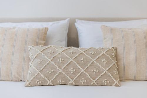 Pestana Apartments - In city center, Modern, New and Cozy