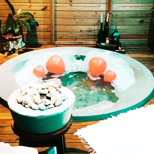 Cabana Canadense – Photos 3