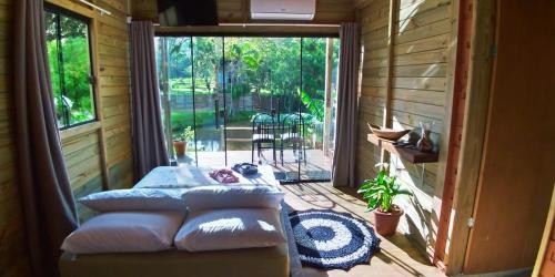 Cabana Canadense – Photos 5