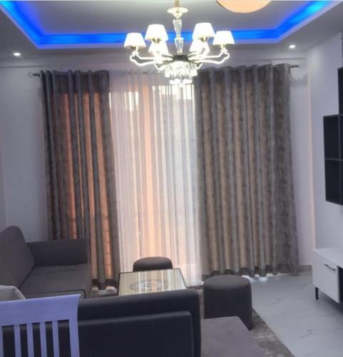 Best Apartments - Image 4