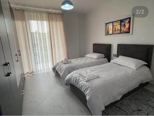 Best Apartments - Image 6