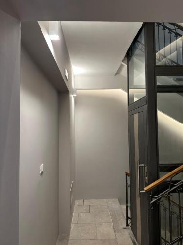 Φωτογραφία από το άλμπουμ του App Borsa Trieste στη Τεργέστη