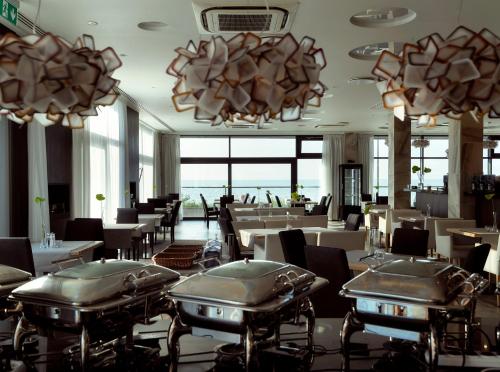 Baltivia Sea Resort – Photos 5
