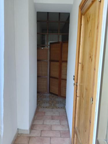 Casa Le Piane – Photos 4