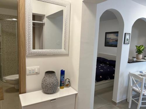 Cozy Apartment with Free Parking near Verudela Beaches & Marina - ANGELS ANNA