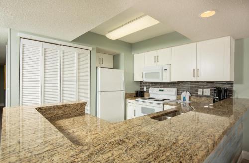 Grande Shores Ocean Resorts Condominiums photo 108