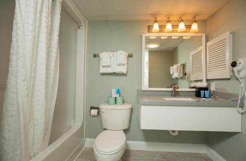 Grande Shores Ocean Resorts Condominiums photo 109