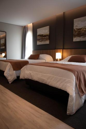 Urban Suites Oliva – Photos 5