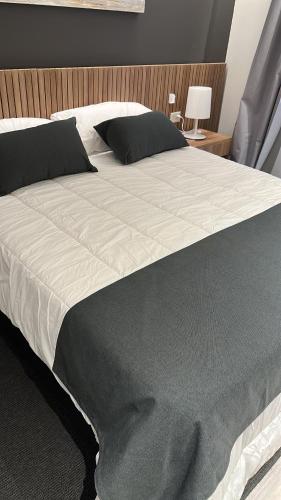 Urban Suites Oliva – Photos 4