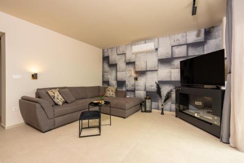 Apartment Vithea