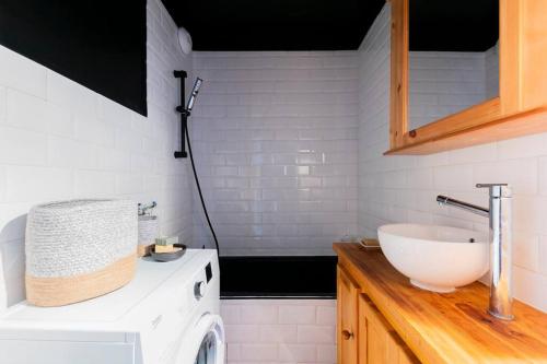 Φωτογραφία από το άλμπουμ του La haut, dans les montagnes ... σε Correncon-en-Vercors