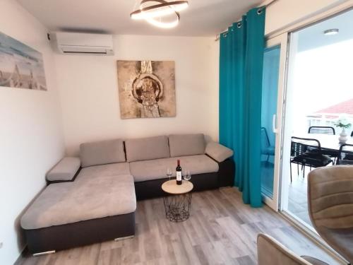 Apartman Vesa – Photos 2