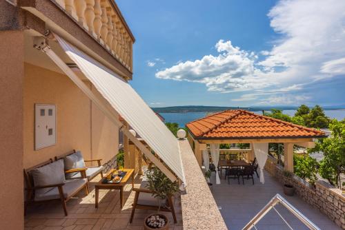 Apartment Vithea