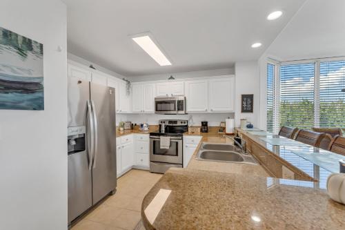 2BR condo minutes to Disney Springs photo 11