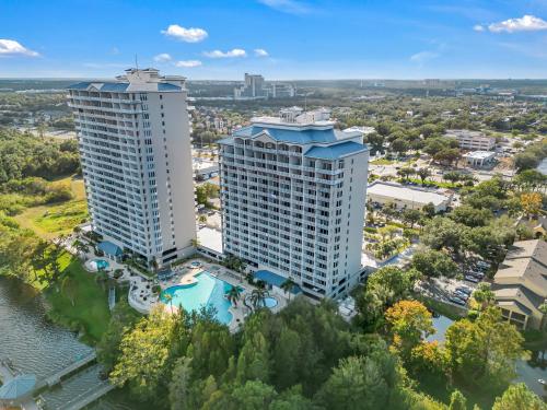 2BR condo minutes to Disney Springs photo 17