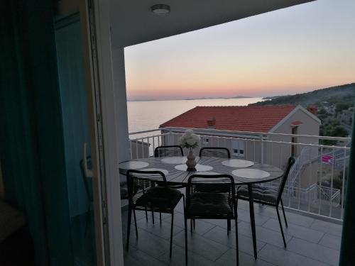 Apartman Vesa – Photos 5