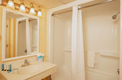 Grande Shores Ocean Resorts Condominiums photo 71