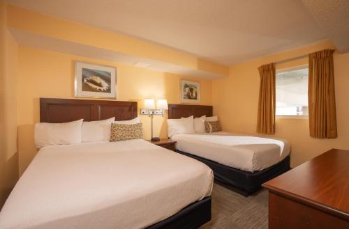 Grande Shores Ocean Resorts Condominiums photo 73
