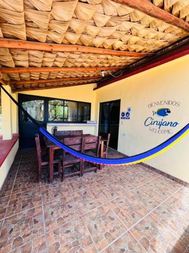 Bungalow Cirujano – Photos 3