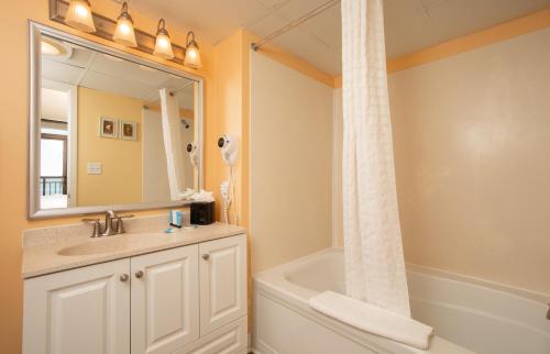 Grande Shores Ocean Resorts Condominiums photo 60