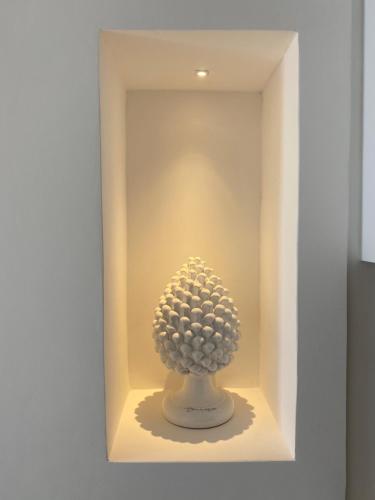 Foto dalla galleria di Giglio di mare a Tropea