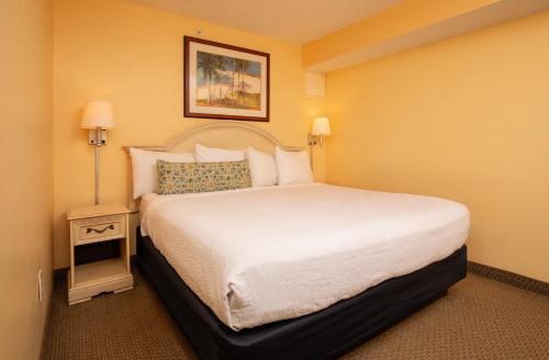 Grande Shores Ocean Resorts Condominiums photo 62