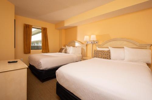 Grande Shores Ocean Resorts Condominiums photo 61