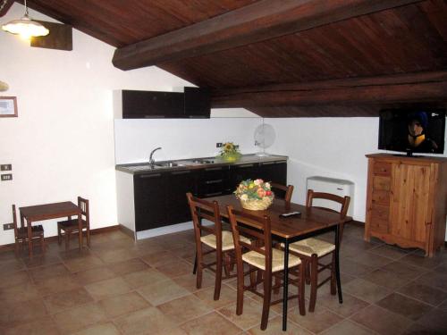 Agriturismo I Mori – Photos 3