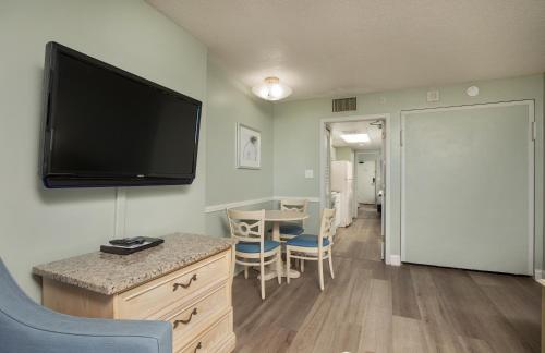 Grande Shores Ocean Resorts Condominiums photo 81